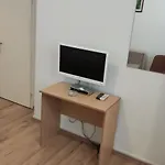 Ivo Apartment *