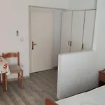Apartment Ivo Makarska