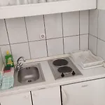 Ivo Apartment