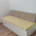 Ivo Apartment