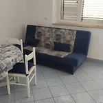 Apartment Ivo