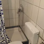 Ivo Apartment