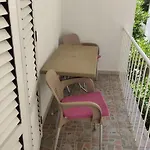 Ivo Apartment *