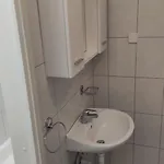 Apartment Ivo Makarska