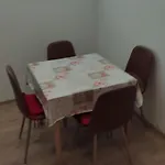 Ivo