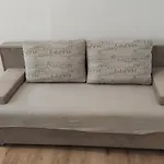 Ivo Apartment Makarska