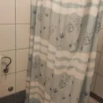 Ivo Apartment