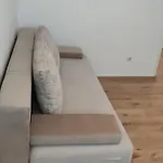 Ivo Apartment *