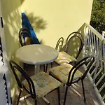Ivo Apartment *