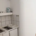 Apartment Ivo *