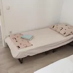 Ivo Apartment