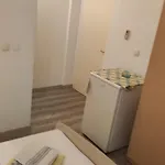 Apartment Ivo Makarska