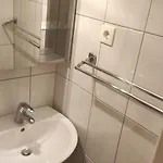 Ivo