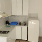 Ivo Apartment