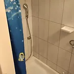 Ivo Apartment *
