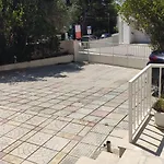 Διαμέρισμα Ivo Μακάρσκα