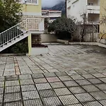 Ivo