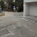 Ivo Διαμέρισμα Μακάρσκα