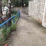 Διαμέρισμα Ivo Μακάρσκα