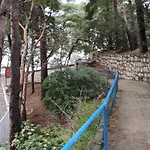 Apartment Ivo Makarska