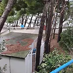 Ivo * Μακάρσκα