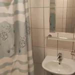 Διαμέρισμα Ivo *