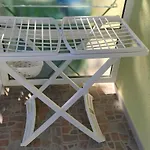 Ivo * Μακάρσκα