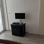 Διαμέρισμα Ivo