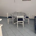 Ivo Διαμέρισμα Μακάρσκα