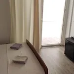 Ivo * Μακάρσκα