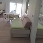 Ivo Διαμέρισμα Μακάρσκα