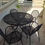 Ivo * Μακάρσκα