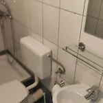 Ivo * Μακάρσκα