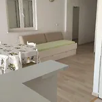 Ivo Μακάρσκα