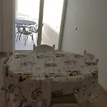 Διαμέρισμα Ivo Μακάρσκα