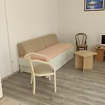 Ivo * Μακάρσκα