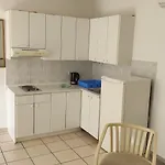 Ivo Μακάρσκα