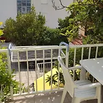 Ivo Μακάρσκα