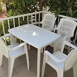 Ivo Μακάρσκα