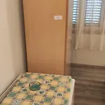 Ivo Μακάρσκα