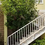 Ivo Μακάρσκα