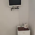 Διαμέρισμα Ivo *