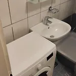 Ivo * Μακάρσκα