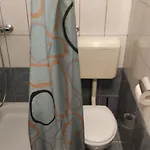 Ivo Διαμέρισμα