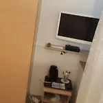 Ivo Μακάρσκα