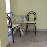 Διαμέρισμα Ivo Μακάρσκα