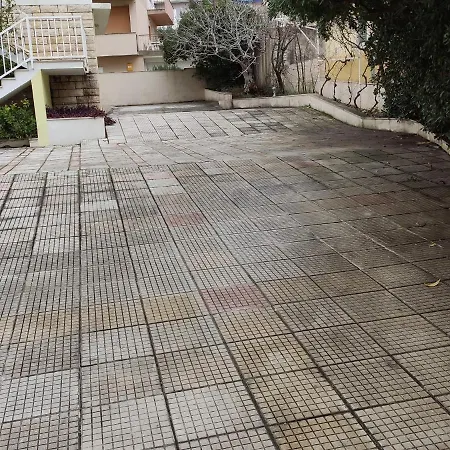 Apartament Ivo