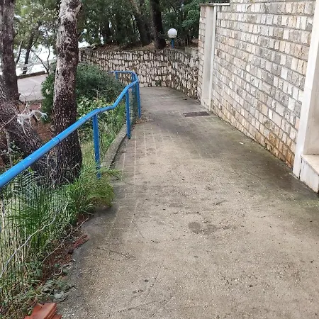 Apartament Ivo Makarska