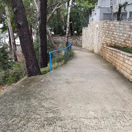 Apartament Ivo