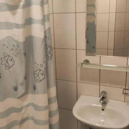 Apartament Ivo *
